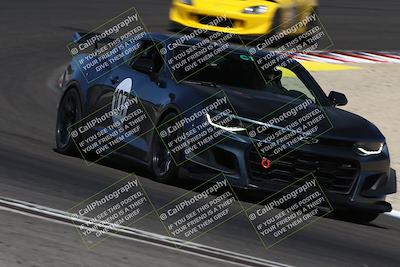 media/Aug-25-2024-Speed Ventures (Sun) [[8c15657448]]/Green Group/Session 2 (Turn 5)/